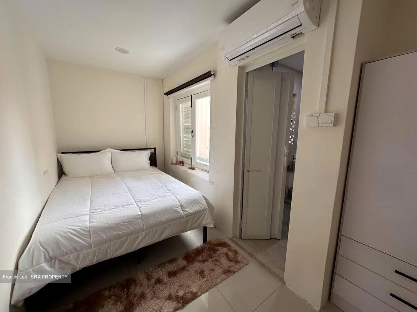 Campbell Lane (D8), Apartment #627058541